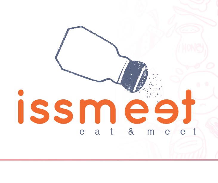 issmeet